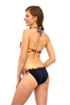  Swimming bra model 211560 Lupo Line 