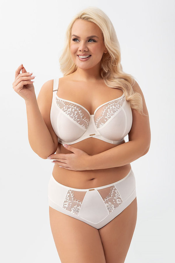 Soft model 216133 Gorsenia Lingerie 