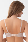  Soft model 216137 Gorsenia Lingerie 