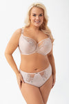  Panties model 216147 Gorsenia Lingerie 