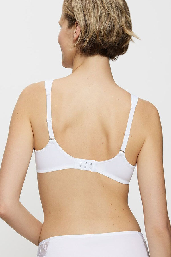  Soft model 229104 Triumph 