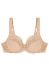  Soft model 229105 Triumph 