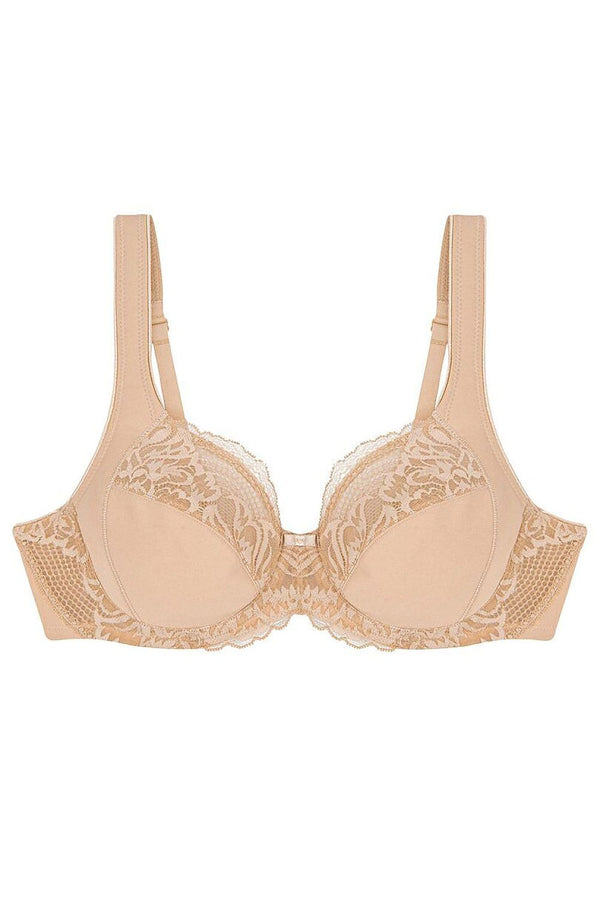  Soft model 229105 Triumph 