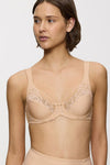  Soft model 229106 Triumph 