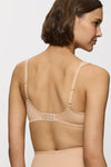  Soft model 229106 Triumph 