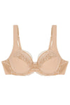  Soft model 229106 Triumph 