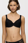  Soft model 229107 Triumph 