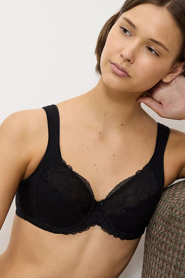  Soft model 229107 Triumph 