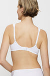  Soft model 229108 Triumph 
