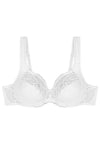  Soft model 229108 Triumph 