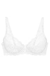  Soft model 229109 Triumph 