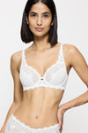 Soft model 229122 Triumph 