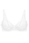  Soft model 229122 Triumph 