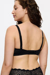  Soft model 229124 Triumph 