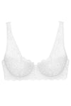  Soft model 229125 Triumph 