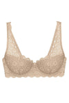  Soft model 229126 Triumph 