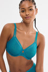  Padded bra model 229127 Triumph 