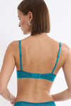  Padded bra model 229128 Triumph 