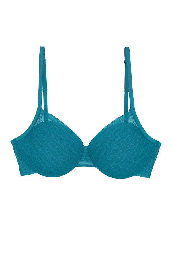  Padded bra model 229128 Triumph 