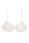  Padded bra model 229129 Triumph 
