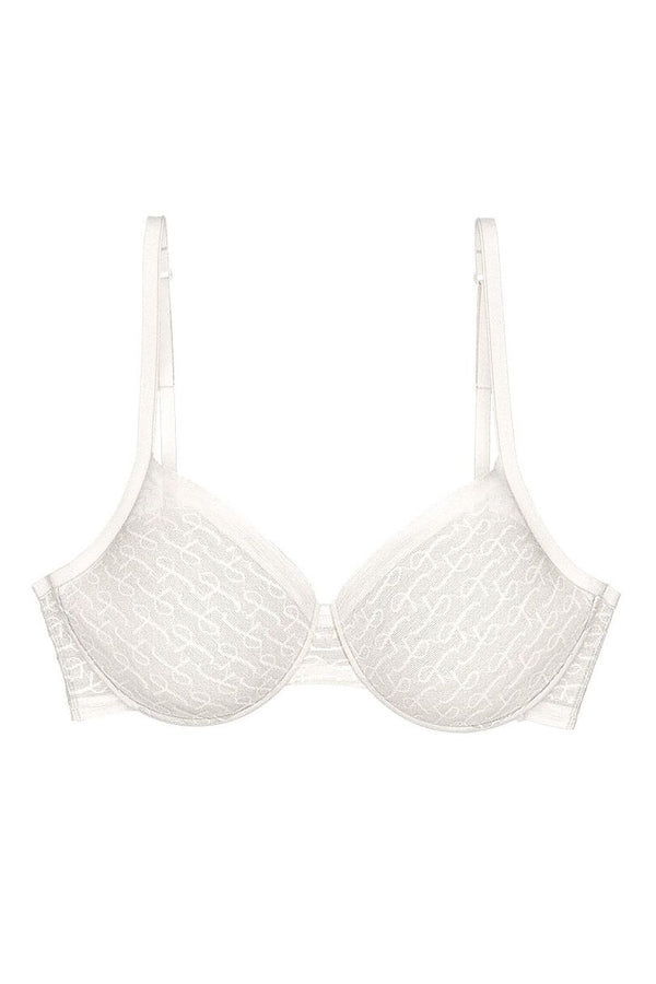  Padded bra model 229129 Triumph 