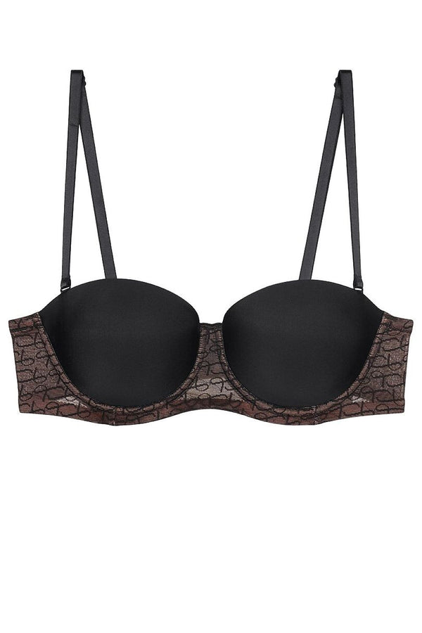  Padded bra model 229130 Triumph 