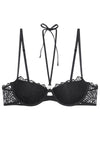  Braceless bra model 229131 Triumph 