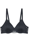  Soft model 229132 Triumph 