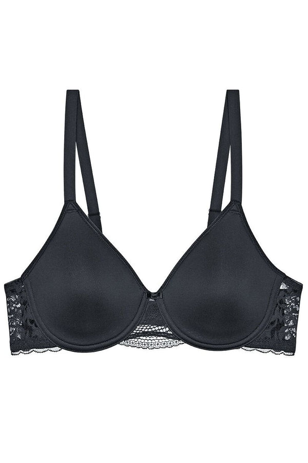  Soft model 229132 Triumph 