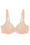  Soft model 229133 Triumph 