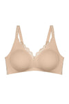  Padded bra model 229135 Triumph 