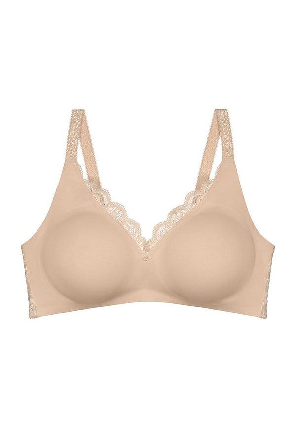  Padded bra model 229135 Triumph 