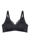  Padded bra model 229136 Triumph 