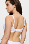  Padded bra model 229137 Triumph 