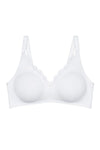  Padded bra model 229137 Triumph 