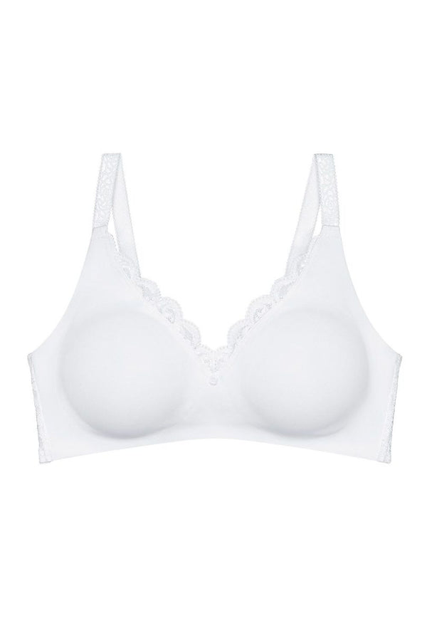  Padded bra model 229137 Triumph 