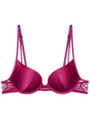  Push up model 229138 Triumph 