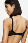  Padded bra model 229139 Triumph 