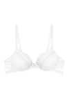  Padded bra model 229140 Triumph 