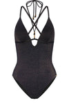  Swimsuit one piece model 229156 Triumph 