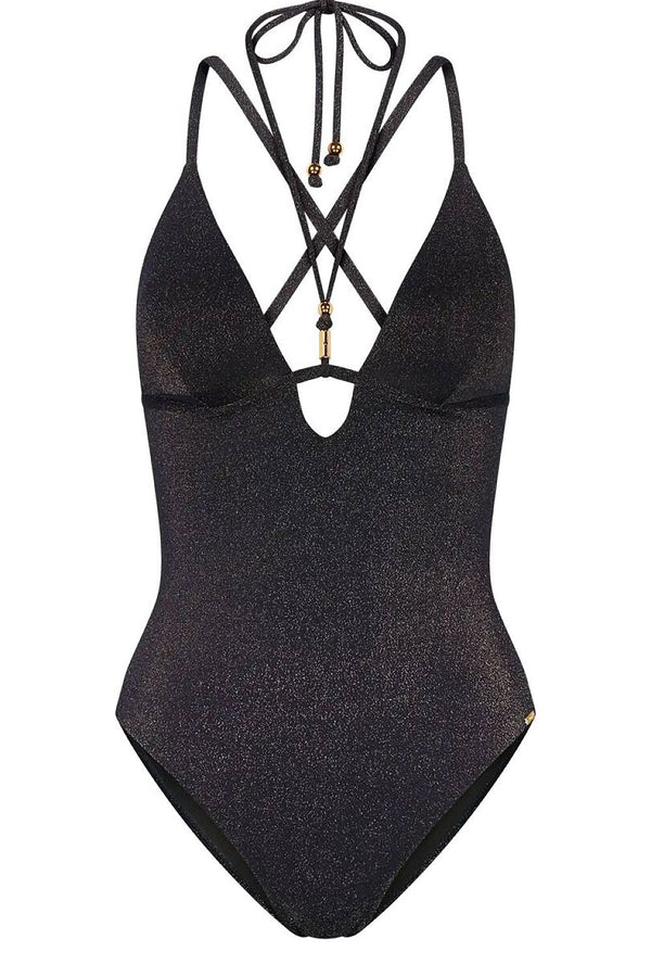  Swimsuit one piece model 229156 Triumph 
