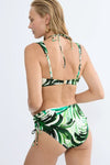  Swimming bra model 229158 Triumph 
