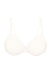  Padded bra model 229163 Triumph 