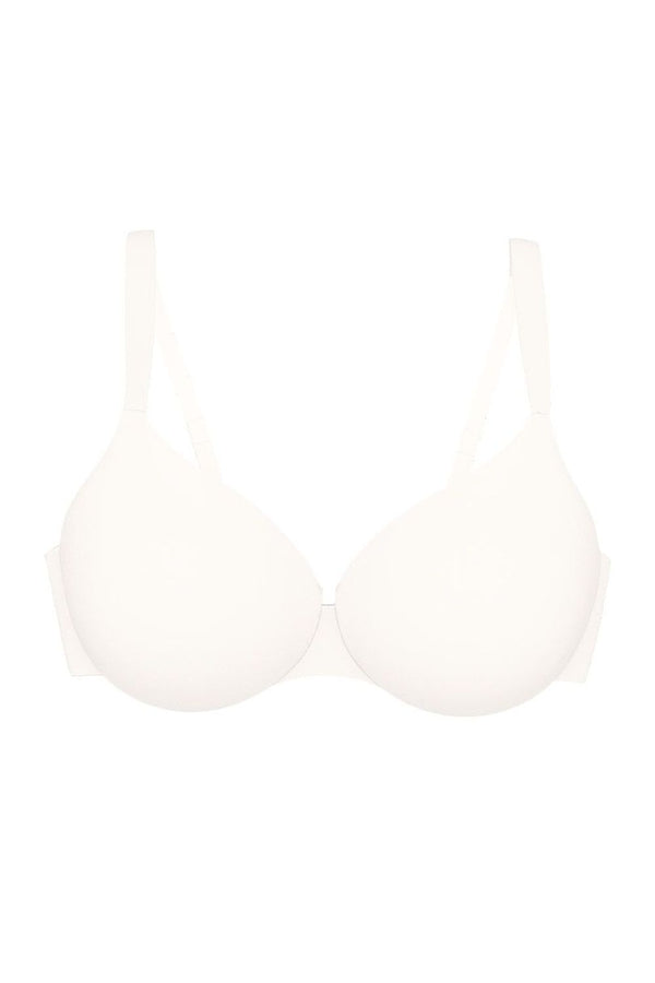  Padded bra model 229163 Triumph 