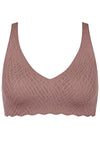  Padded bra model 229253 Sloggi 