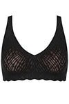  Padded bra model 229254 Sloggi 