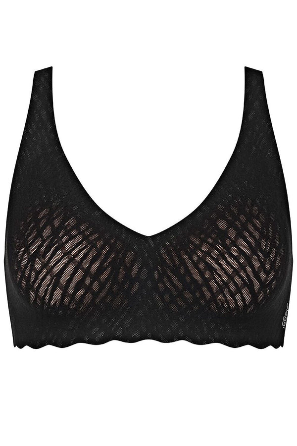  Padded bra model 229254 Sloggi 