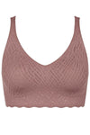  Soft model 229255 Sloggi 