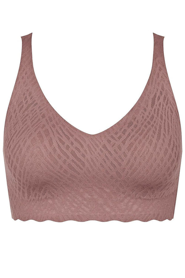  Soft model 229255 Sloggi 