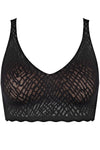  Soft model 229256 Sloggi 